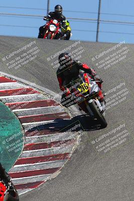 media/Jun-24-2022-TrackDaz (Fri) [[aa6850b51f]]/Group B/245pm (Corkscrew)/
